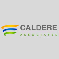Caldere Associates – Your Trusted Zoho CRM Consultants for Tailored Business Solutions