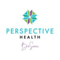 Perspective Health Iowa