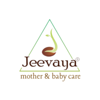 Jeevaya Mother and Baby Care: The Best in Comprehensive Care for You and Your Little One