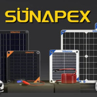 Sunapex