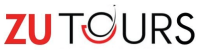 Zutours