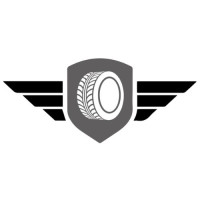We Provide Roadside Assistance Las Vegas