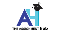 the assignment hub research pvt. ltd.