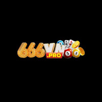 666vnpro