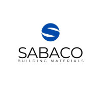 Reliable Adhesive Suppliers in UAE – Industrial & Commercial Solutions