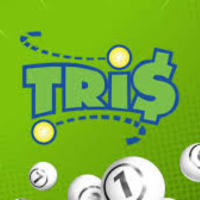 Historia de Tris de Hoy