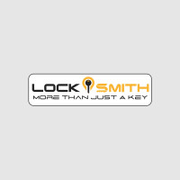 Lock Smith