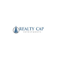 Realty Cap Investments