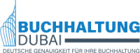 Buchhaltung Dubai