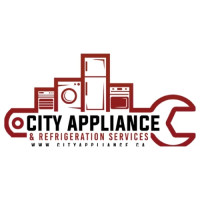 City Appliance