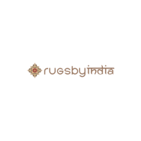 Rugs By India