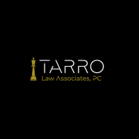 Tarro Law Associates, PC