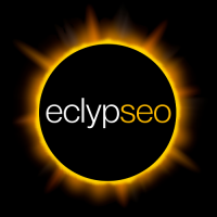 Eclypseo SEO Agency