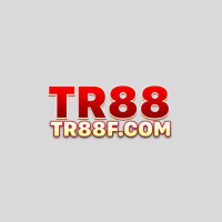 tr88fcom