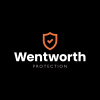 Wentworth Driveway Security Bollards