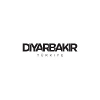 Diyarbakır *****