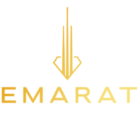 Emarat Realty