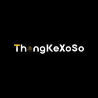 Thống Kê Xổ Số: KQXS, Bảng Giải ĐB, Lô Gan, Đề Gan