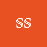 CNC Tool & Tool Holder Manufacturer | SS Cutting Tools