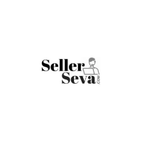 SellerSeva – Ecommerce Marketplace Management Services in India