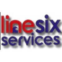 Line Six Online