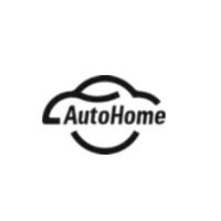 Auto Home