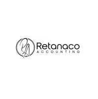 Retanaco Accounting
