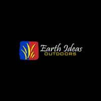 Earth Ideas Outdoors