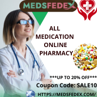 Best Place To Darvocet 100mg online