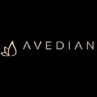 Avedian Counseling Center