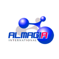 ALMAGIA INTERNATIONAL