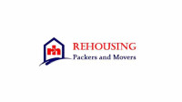 Rehousing Packers and Movers in India