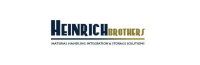 Heinrich Brothers Inc.