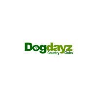 DogDayz
