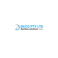 EKCO Cleaning Services