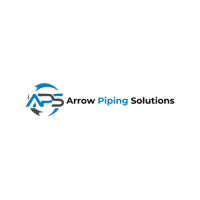 Pipes and Tubes Manufacturer in Mumbai