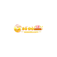 SODO *****