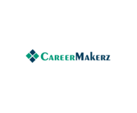 Careermakerz Home Tuition - Home Tuition in Panchkula