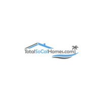 Palm Springs Homes for Sale