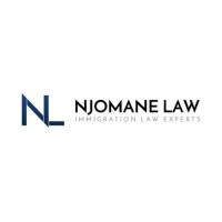 Immigration Law – Njomane Law