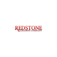 Redstone Cleaning