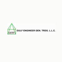 Gulf engineer