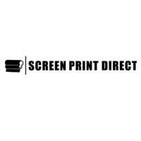 Screen Print Direct | Smart Printing Starts with the Right Supplies