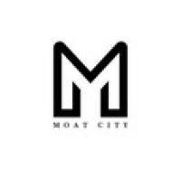Moat City Limited