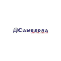 Canberra Movers Packers