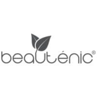 BEAUTENIC SKINCARE