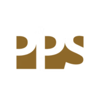 PPS Group
