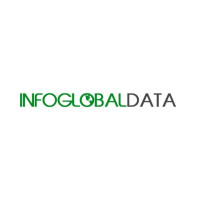 InfoGlobalData - 100% Verified Email Lists & Mailing Lists