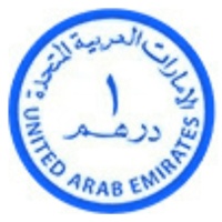 Domain registration in UAE