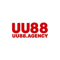 Uu88 Agency